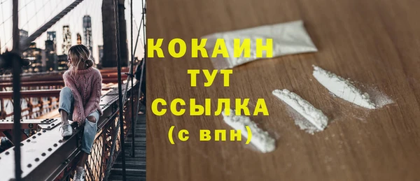 кокс Белокуриха