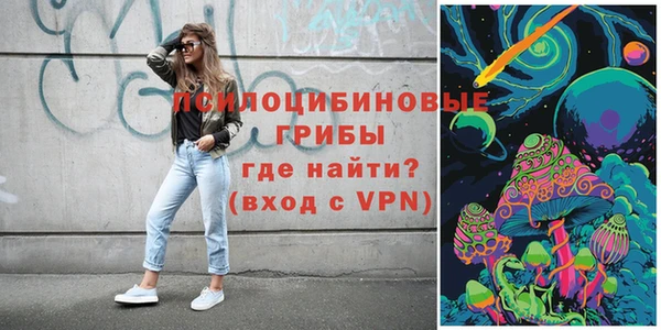 спайс Беломорск