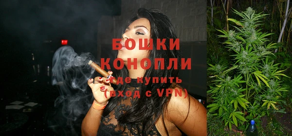 кокс Белоозёрский